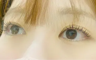 マツエク・マツパ hikari 🌻*.ﾟのマツエク・マツパデザイン