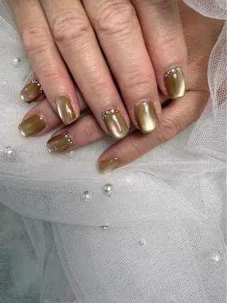 ネイル ネイリスト♡ AYAKOのネイルデザイン