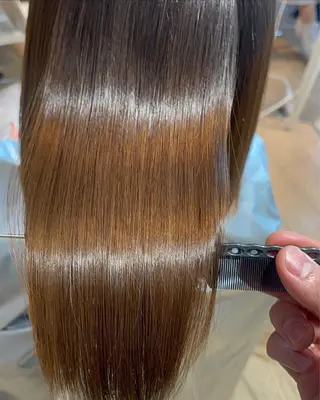 ミディアム 井上晃輔/ショート /ボブ/ミディアムのヘアスタイル