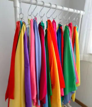 LunaColor＋ 三宅まいのその他イメージ