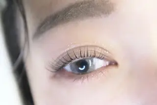 マツエク・マツパ f.【エフドット】 二俣川のマツエク・マツパデザイン