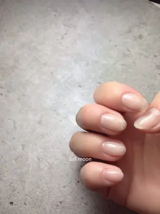 ネイル HIDAKA HARUKAのネイルデザイン