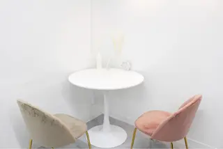 Mr.&Ms.脱毛/ 眉ワックス/RINAの眉毛・アイブロウイメージ