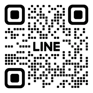 マツエク・マツパ Alume-ｱﾘｭｰﾑ-所属・LEDﾏﾂｴｸ 𝘼𝙡𝙪𝙢𝙚のマツエク・マツパデザイン