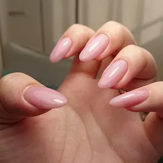 ネイル KOYAMA KIMIEのネイルデザイン