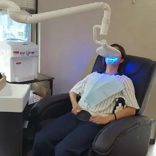 ネイリスト riiisaのネイルデザイン