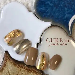 ネイル 伊藤 美香のその他イメージ