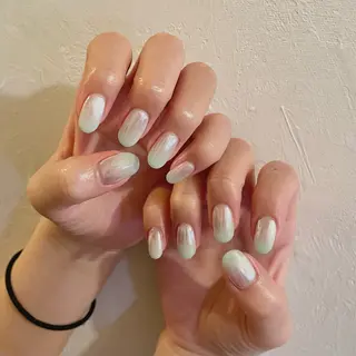 ネイル Nail Room uimのネイルデザイン