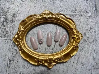 ネイル Fairyフェアリーネイルサロン所属・Fairy フェアリーネイルのネイルデザイン