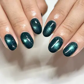 ネイル Maruyama Mireiのネイルデザイン