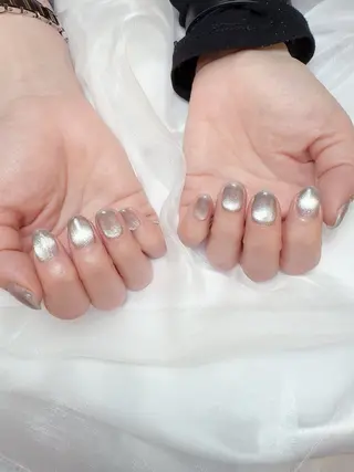 ネイル Onason nailのネイルデザイン