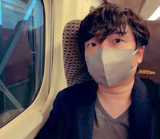 喜多良助 aroma CUTEのエステ・リラクイメージ