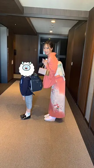 ヘアアレンジ KANA カナのマツエク・マツパデザイン