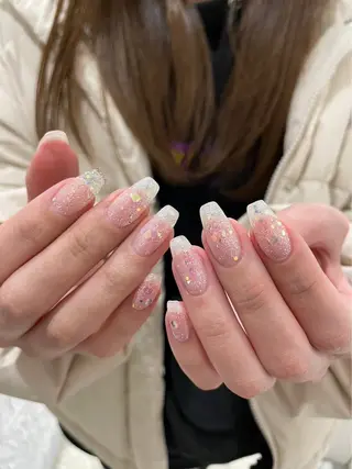 ネイル Moe ...のネイルデザイン