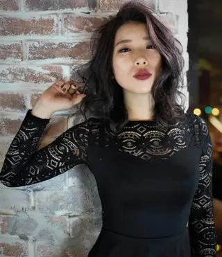 ミディアム focus所属・千葉 健太郎のその他イメージ