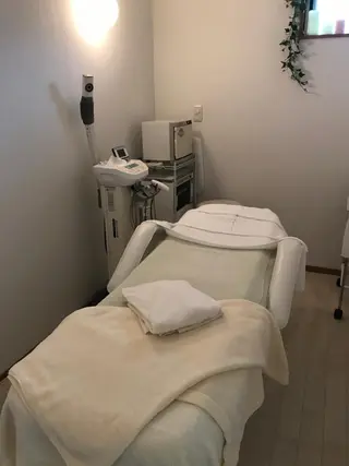 I KYOKOのネイルデザイン