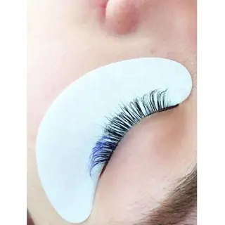 マツエク・マツパ 今関 美穂の眉毛・アイブロウイメージ