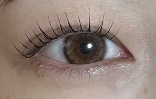 マツエク・マツパ 【マリーテレジア】 TAKITAのマツエク・マツパデザイン