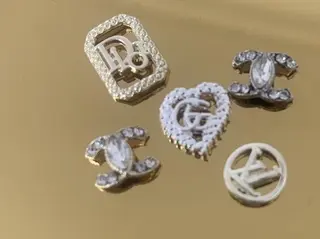 ネイル カスミ ネイルサロンのネイルデザイン