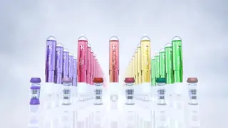 小池 穂果/ 府中のヘアスタイル