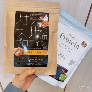 マツエク・マツパ sara 荒井店のヘアスタイル