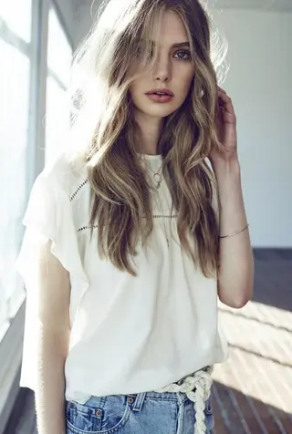 ショート BANK'S hair所属・💐ケラチン 髪質改善寺坂雄飛💐のヘアスタイル