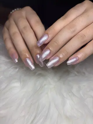ネイル EARTH 新瑞橋　nail所属・Earth 新瑞橋店 nail ASUKAのネイルデザイン
