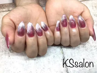 ネイル Nail Day 西院店のネイルデザイン