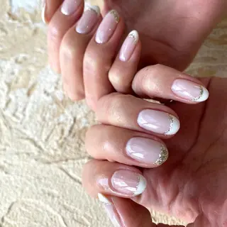 ネイル BellFlower Rioのネイルデザイン