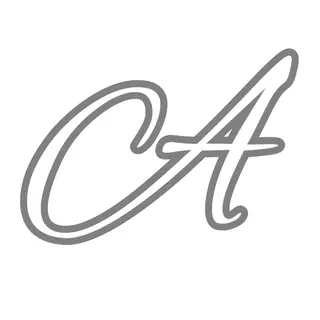 マツエク・マツパ アイブロウ Ayumi.dre 💎A《2階》のマツエク・マツパデザイン