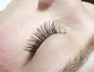 マツエク・マツパ Kira&Nico マツエク/まつパのエステ・リラクイメージ