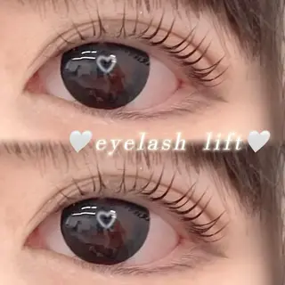 マツエク・マツパ Kaho 🎀のマツエク・マツパデザイン