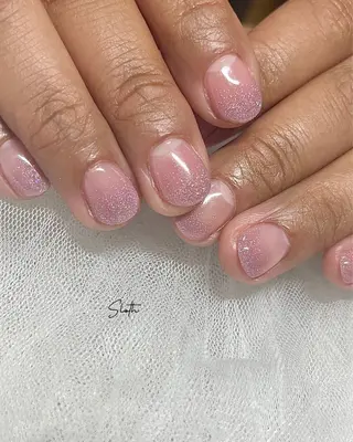 ネイル nail salon slothのネイルデザイン