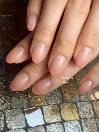 ネイル Y. Reonaのネイルデザイン