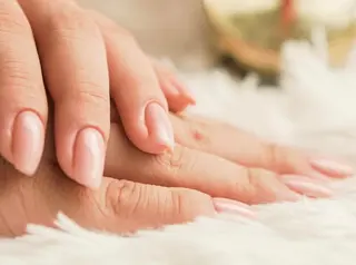 Tommy's Nail所属・谷口 久美子のネイルデザイン