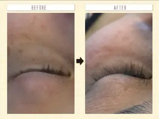 大名 Kalon（カロン）のエステ・リラクイメージ