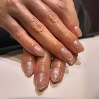 ネイル Amys nail ハナのネイルデザイン
