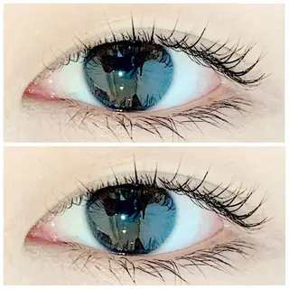 マツエク・マツパ ちだ りさこ🌼𓈒𓏸のマツエク・マツパデザイン