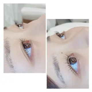 マツエク・マツパ TIARA池袋西口店 店長YASUKA💐のマツエク・マツパデザイン