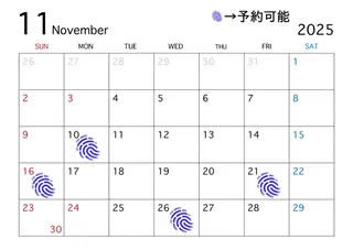 ネイル 鵜沢 さと美のネイルデザイン