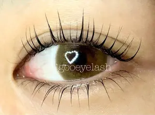 マツエク・マツパ Favori 山下のマツエク・マツパデザイン