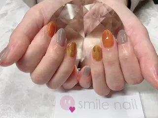 ネイル smile nail スマイルネイルのその他イメージ