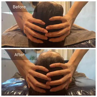 Belulu所属・Belulu ベルルのネイルデザイン