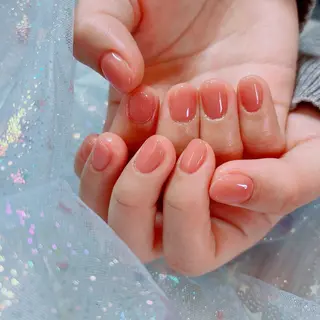 ネイル ruirui.naildesign所属・RUI ☆のネイルデザイン