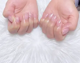 ネイル hairsalon556所属・hairsalon 556のネイルデザイン