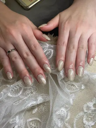 ネイル kaonail所属・kao nail [YUI]のネイルデザイン