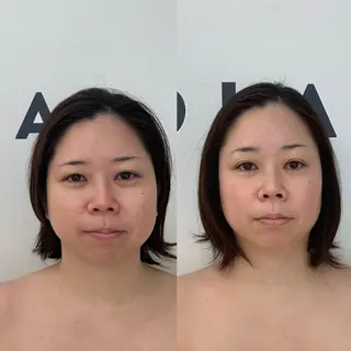 ポーラザビューティー 松原店のエステ・リラクイメージ