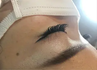 マツエク・マツパ August 松崎のエステ・リラクイメージ