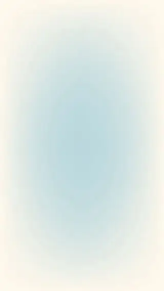 丸山 るなの眉毛・アイブロウイメージ