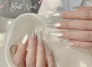 ネイル Best Nailのネイルデザイン
